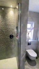 Interior Design Consultant Hampstead