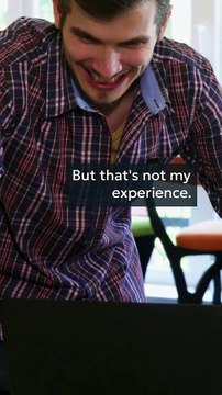 Scams on Bedpage Here's My Honest Experience (Myths vs. Reality)