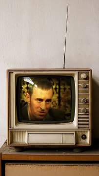 لقاء نادر لكاظم الساهر عن نزار قباني