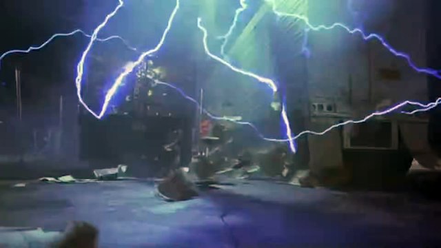 Terminator 2: Judgment Day (1991) Trailer #1 | Movieclips Classic Trailers