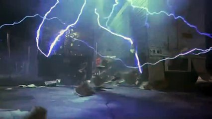 Terminator 2: Judgment Day (1991) Trailer #1 | Movieclips Classic Trailers