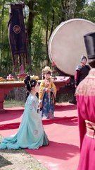 最新短剧合集：四岁半小太后引发家族宠爱风暴👑