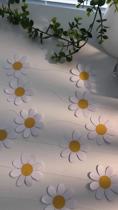 Diy crafts