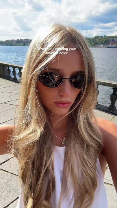 🥰