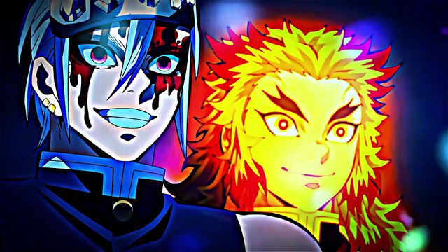 Anime Sad Movement 4k edit🥺😭#animeedit #foryou #viralvideo #sad #sadmovement