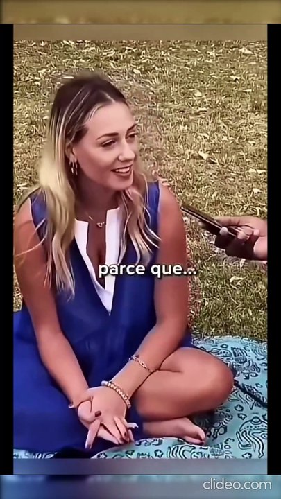 Vidéo détente en ce 1er mai! #humour #france