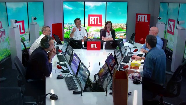 GLACES - Faut-il en consommer quand il fait chaud ?