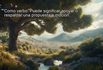 10000 palabras - second