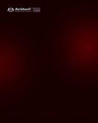 Sasta Padega Mehnga – Quality Matters!