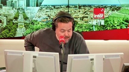 L'industrie, "en parenthèse du monde" ? - En toute subjectivité, Anne Rosencher