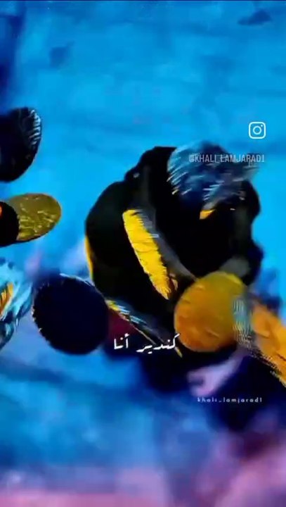 VID_20250429_082609_197