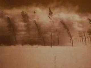 2 Minutes Of The Worst Hell You Hope to Never See