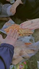 bestie goal #tranding #friends for ever mentioni kro apny friend friends