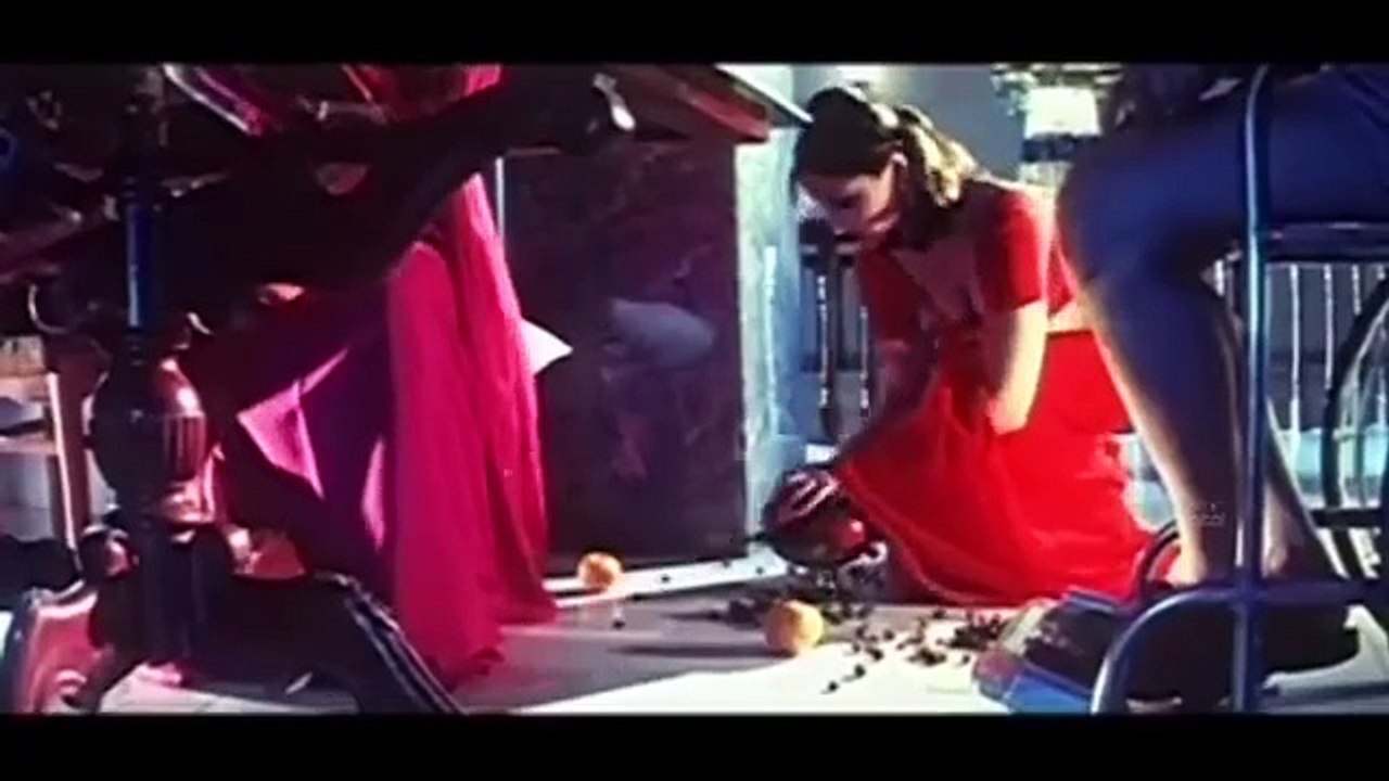2008 O Stree Katha Telugu UNCUT MOVIE