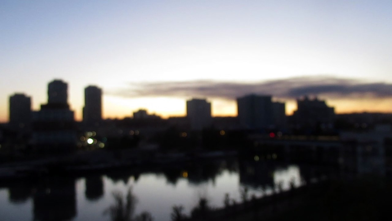 Incendie Batignolles