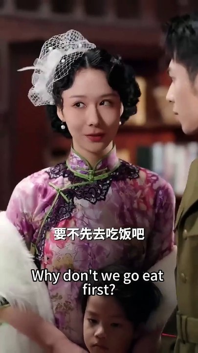 OMG! MY Sis-in-Law Stole My Hubby / Gloomy Hypocrite / Born Again, Payback Time / Beat the hypocritical husband after reborn / While She Starved