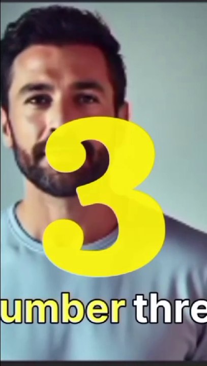 Get your first order now, 3 Fiverr tips      #AIJobsEurope #FiverrEU #FreelanceGermany #DigitalNomadSpain #PassiveIncomeItaly #UKFreelancers #EUBusiness #ChatGPTmoney