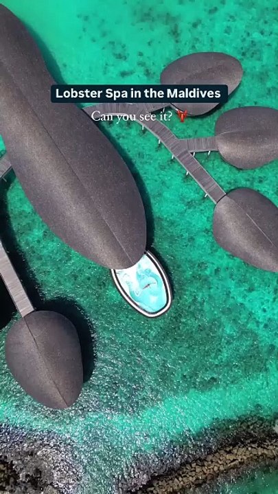 Book Luxury Resorts in Maldives at Best Deals