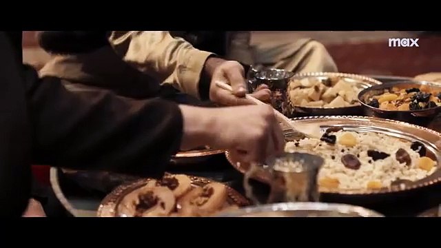 Prens dizisinin 3'üncü sezon tarihi belli oldu: ''Osmanlı İmparatorluğu'na hoşgeldiniz!''