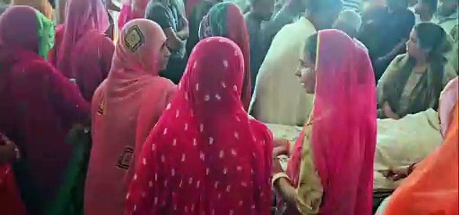 निजी चिकित्सालय में महिला नर्सिग कर्मी की मौत, परिजनों का हंगामा
