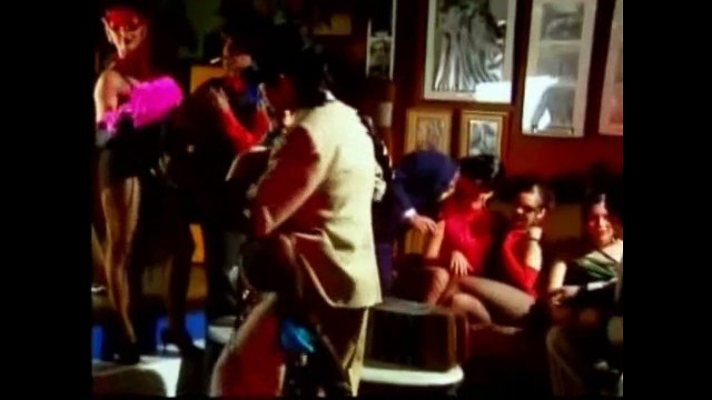 LATELY ( LEO BENNINK / R&B / SOUL / FUNK REMIX 2025