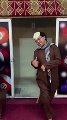 احتفال خاص بشباب البومب في الرياض مع أبطال المسلسل 🎉