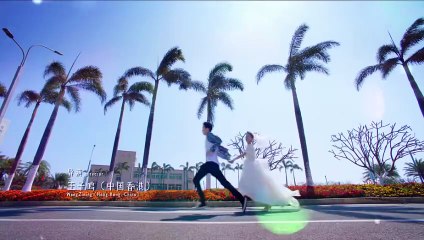 101 Marriages Ep6-cdrama