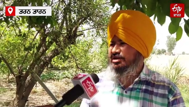 ਜਾਣੋ ਸਰਹੱਦੀ ਖ਼ੇਤਰਾਂ 'ਚ ਕਿਹੋ ਜਿਹੇ ਹਨ ਪਿੰਡਾਂ ਦੇ ਤਾਜ਼ਾ ਹਾਲਾਤ, ਫੌਜ ਦੀ ਅਨਾਊਂਸਮੈਂਟ ਤੋਂ ਬਾਅਦ ਕਿਸ ਗੱਲ ਦਾ ਸਤਾਅ ਰਿਹਾ ਹੈ ਡਰ