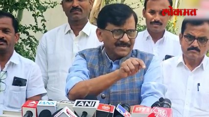 सरकार मोदींचं आणि सिस्टीम राहुल गांधींची का