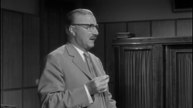 Rosen für den Staatsanwalt (1959) 1080p