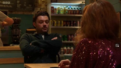 EastEnders Highlights for May 1, 2025 – Don't Miss the Latest Drama! 🎭