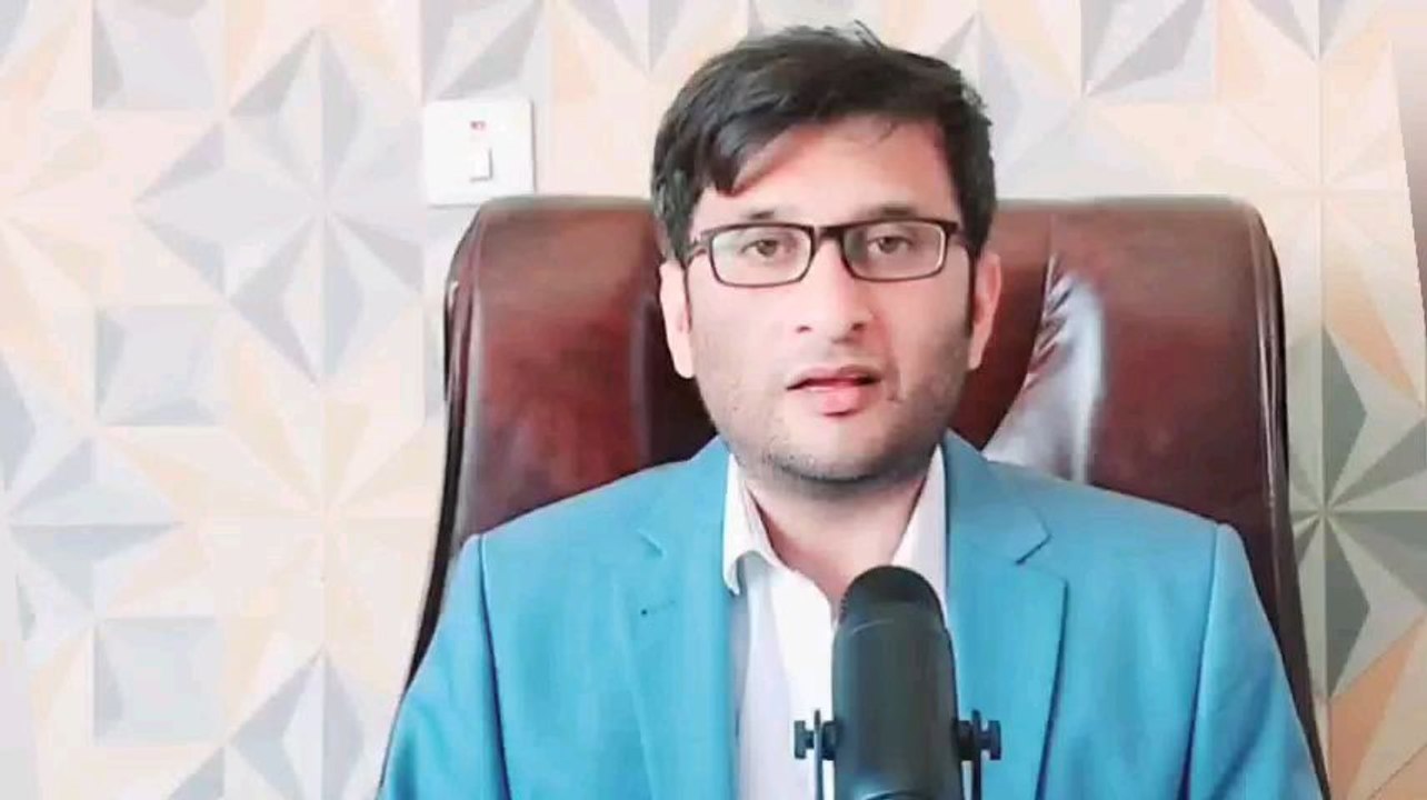 "🏡 Prime Residential Plots for Sale in Rafi Block, Bahria Town Lahore – E Block | Affordable Investment Opportunity!"