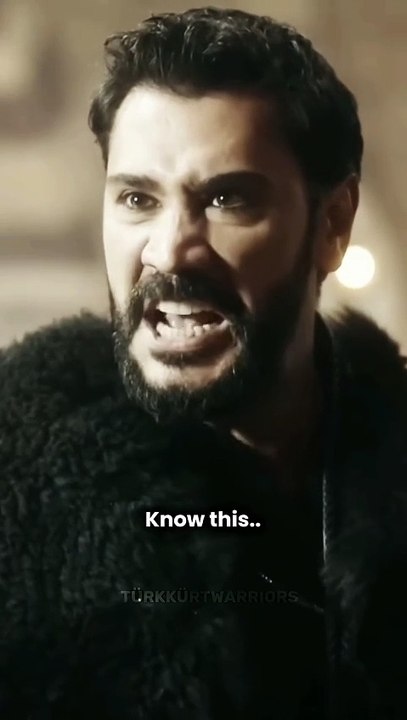 Salahuddin ayyubi new episode | latest episode