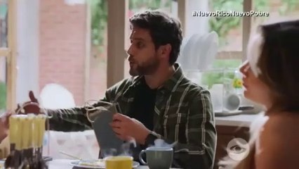 N.u.e.v.o-R.i.c.o, N.u.ev.o-P.o.b.r.e - Capitulo 57