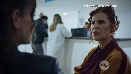 N.u.e.v.o-R.i.c.o, N.u.ev.o-P.o.b.r.e - Capitulo 58