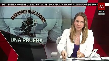 Colectivos denuncian irregularidades y Sheinbaum pide investigar el rancho Izaguirre