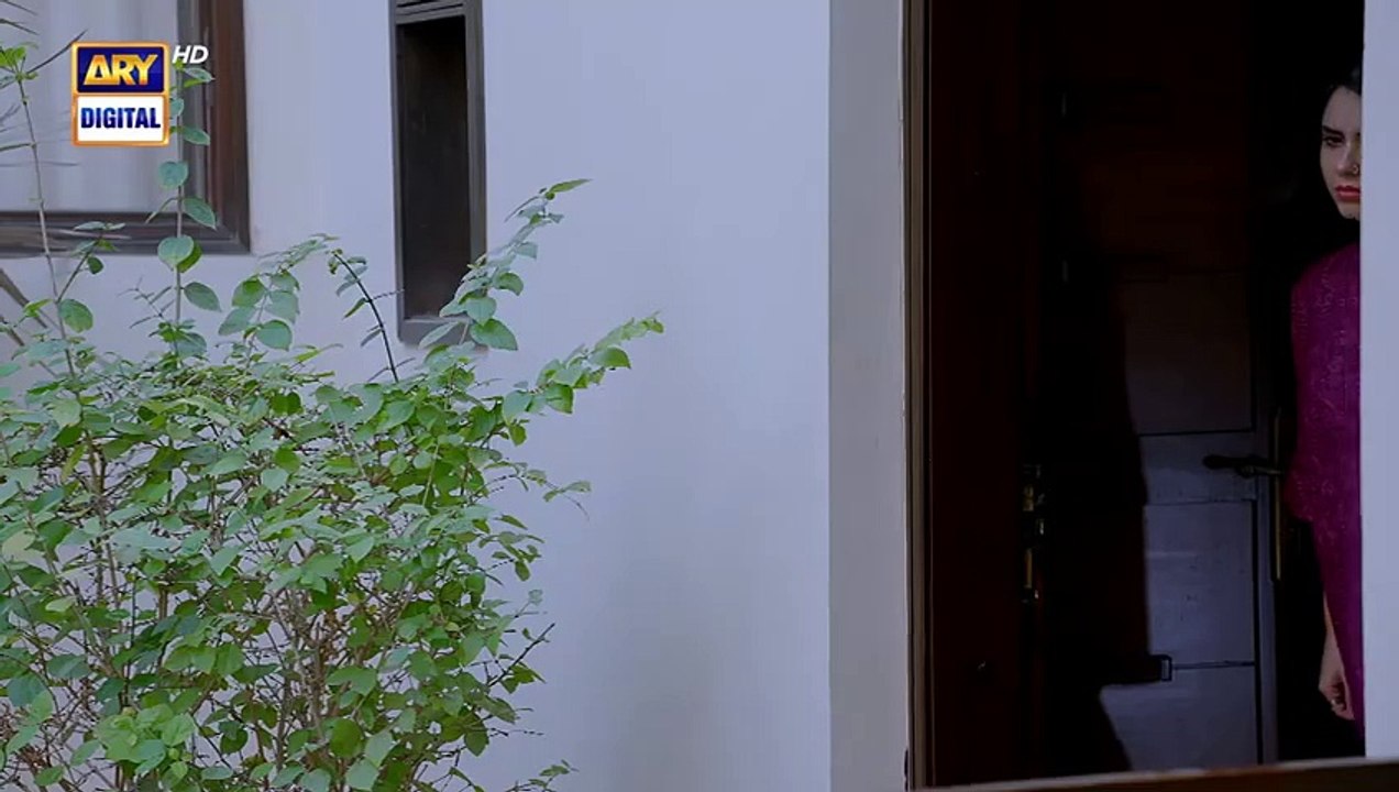 Naqaab EP 44 - Ali Ansari - Humayoun Ashraf - Hina Tariq - Ghana Ali - 30 April 2025