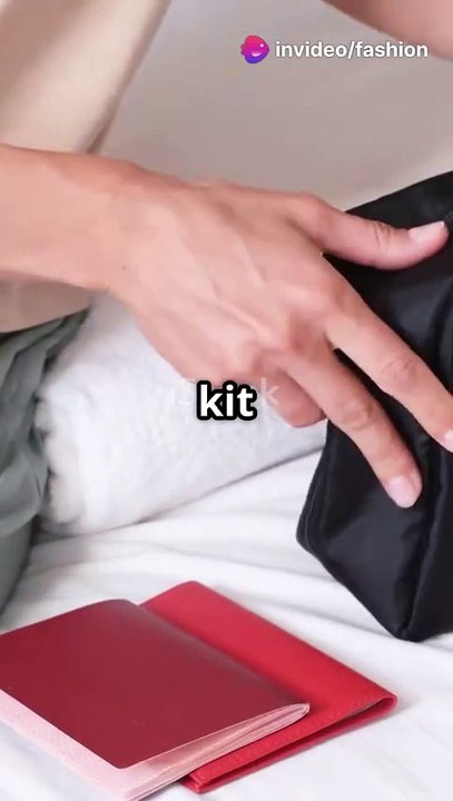 Contact Lens Travel Kit with Cleaner Washer, Portable Contact Box with Mirror Tweezers Remover Tool Solution Bottle for Daily Outdoor