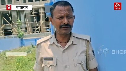 एक लाश का दो बार पोस्टमार्टम! पुलिस की लापरवाही और लावारिस शव के डिस्पोजल पर उठे सवाल