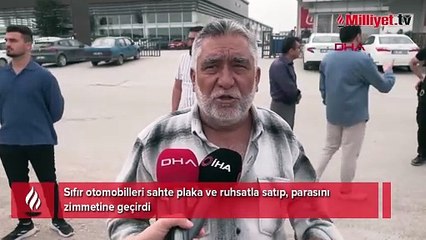 Yaptığı dolandırıcılığı patronuna anlatıp intihar etti! Milyonluk olayda şok detaylar