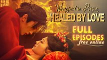Wrapped in Poison, Healed by Love Chinese Drama