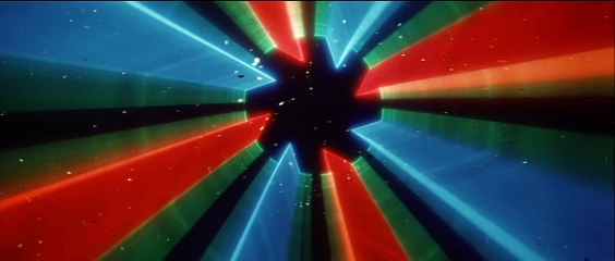 THE BOMB SHELL Original Trailer [1981] 兵兵賊賊