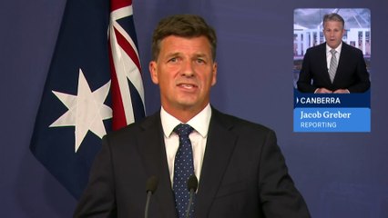 Coalition promises budget improvement of $14 billion over four years