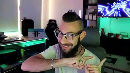 ✅ Como Mejorar La Calidad De Fotos Con Inteligencia Artificial