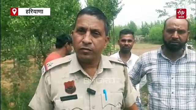 1 बाइक पर शादी समारोह में जा रहे थे एक ही परिवार के 5 लोग, सड़क हादसे में एक की मौत, चार घायल