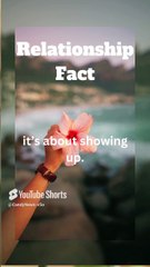 “Real Love Feels Like This” #RelationshipFacts #LoveTips #CoupleGoals #ToxicVsHealthy #RealLove