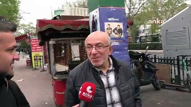 İstanbul'da 1 Mayıs ablukası vatandaş için çileye dönüştü: Sanki işçi bayramı değil işçi eziyeti