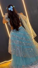 Saleemoffical presentation -تاروں کو محبت امبر سے #bollywood