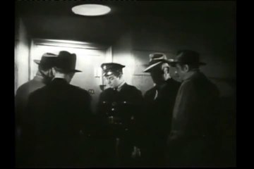 IL Dilemma di Dick Tracy  (1945) ITA