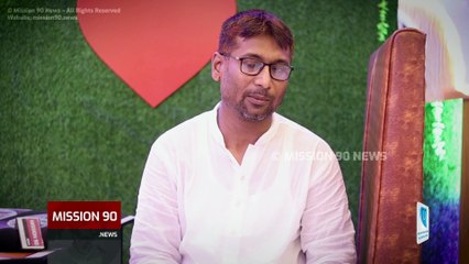 শ্রমিকের ন্যায্য অধিকার ও মর্যাদা ফিরিয়ে দেওয়ার আহ্বান হাসমত আলী রেজার | কালিহাতী যুবদল